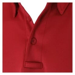 Men's Propper ICE Polos -Carhartts Clothing Store 1 650 propper ice polos red