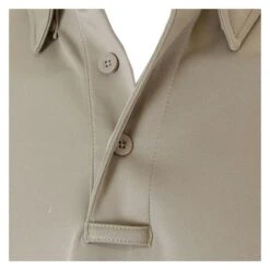 Men's Propper ICE Polos -Carhartts Clothing Store 1 650 propper ice polos silver tan1