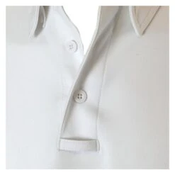 Men's Propper ICE Polos -Carhartts Clothing Store 1 650 propper ice polos white1