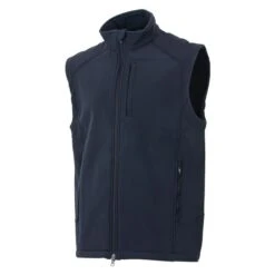 Men's Propper Icon Softshell Vests -Carhartts Clothing Store 1 650 propper icon softshell vests lapd navy