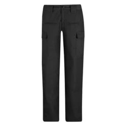 Women's Propper Kinetic Pants 11 Women's Propper Kinetic Pants -Carhartts Clothing Store 1 650 propper kinetic pants black2