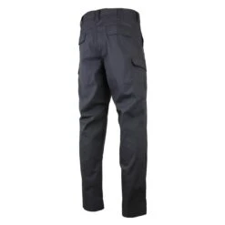 Men's Propper Kinetic Pants -Carhartts Clothing Store 1 650 propper kinetic pants charcoal1