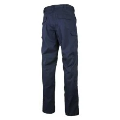 Men's Propper Kinetic Pants -Carhartts Clothing Store 1 650 propper kinetic pants lapd navy1