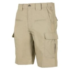Men's Propper Kinetic Tactical Shorts -Carhartts Clothing Store 1 650 propper kinetic tactical shorts khaki