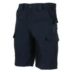 Men's Propper Kinetic Tactical Shorts -Carhartts Clothing Store 1 650 propper kinetic tactical shorts lapd navy