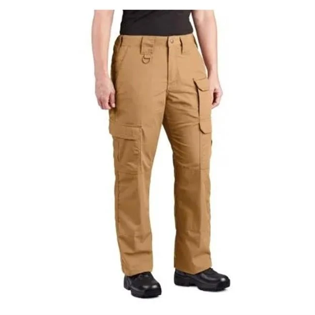 Women's Propper Lightweight Tactical Pants 11 Women's Propper Lightweight Tactical Pants - Image 11