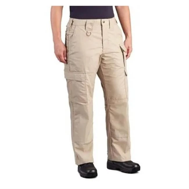 Women's Propper Lightweight Tactical Pants 13 Women's Propper Lightweight Tactical Pants - Image 13