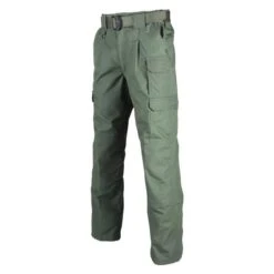 Men's Propper Lightweight Tactical Pants -Carhartts Clothing Store 1 650 propper lightweight tactical pants olive1