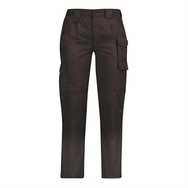 Women's Propper Lightweight Tactical Pants 9 Women's Propper Lightweight Tactical Pants - Image 9