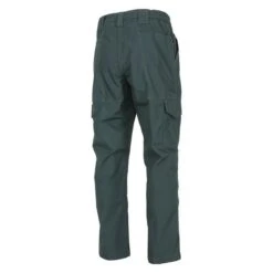 Men's Propper Lightweight Tactical Pants -Carhartts Clothing Store 1 650 propper lightweight tactical pants spruce