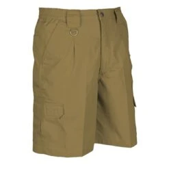 Men's Propper Lightweight Tactical Shorts -Carhartts Clothing Store 1 650 propper lightweight tactical shorts coyote tan