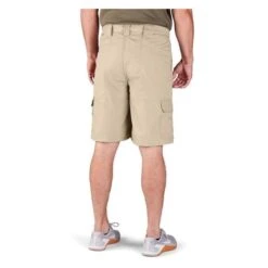 Men's Propper Lightweight Tactical Shorts -Carhartts Clothing Store 1 650 propper lightweight tactical shorts khaki