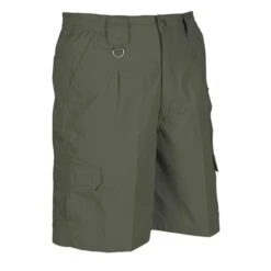Men's Propper Lightweight Tactical Shorts -Carhartts Clothing Store 1 650 propper lightweight tactical shorts olive green