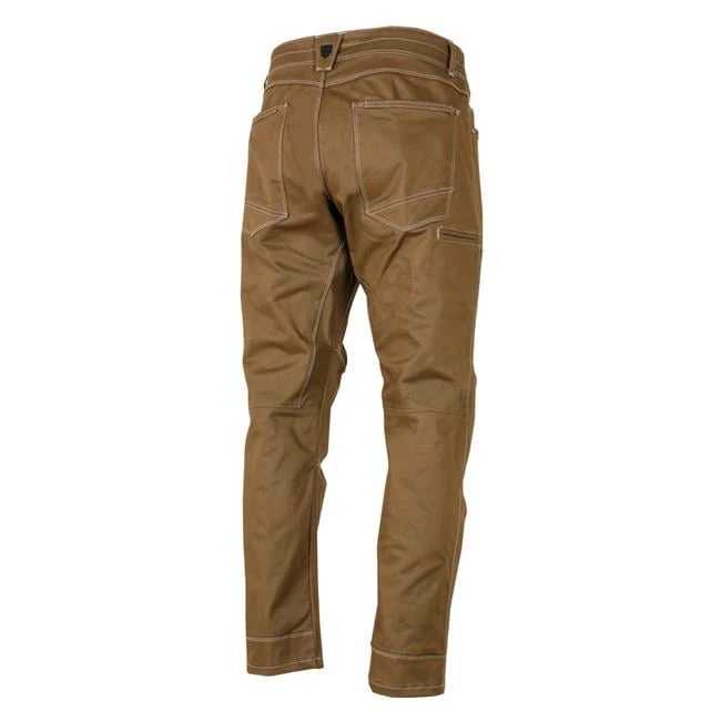 Men's Propper Lithos Pants 2 Men's Propper Lithos Pants - Image 2