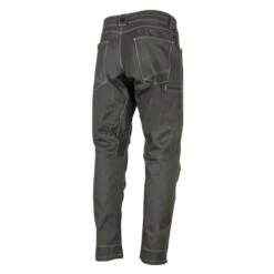 Men's Propper Lithos Pants 16 Men's Propper Lithos Pants -Carhartts Clothing Store 1 650 propper lithos pants graphite