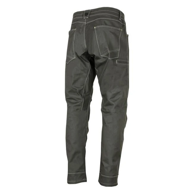 Men's Propper Lithos Pants 6 Men's Propper Lithos Pants - Image 6