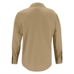 Men's Propper Long Sleeve REVTAC Shirt 9 Men's Propper Long Sleeve REVTAC Shirt -Carhartts Clothing Store 1 650 propper long sleeve revtac shirt khaki1