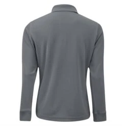 Women's Propper Long Sleeve Uniform Polo -Carhartts Clothing Store 1 650 propper long sleeve uniform polo gray2