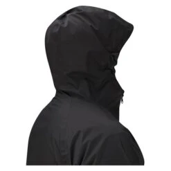 Propper Nylon Rain Jacket -Carhartts Clothing Store 1 650 propper nylon rain jacket black