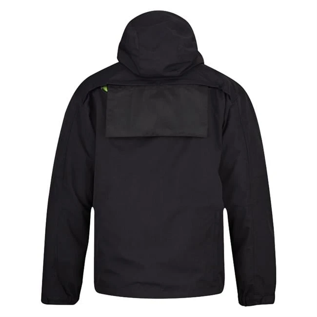 Men's Propper Reversible ANSI III Jacket 2 Men's Propper Reversible ANSI III Jacket - Image 2