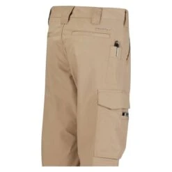 Women's Propper REVTAC Pants -Carhartts Clothing Store 1 650 propper revtac pants khaki2