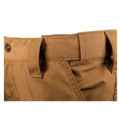 Men's Propper REVTAC Stretch Pants -Carhartts Clothing Store 1 650 propper revtac stretch pants coyote