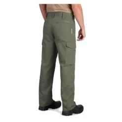 Men's Propper REVTAC Stretch Pants -Carhartts Clothing Store 1 650 propper revtac stretch pants olive