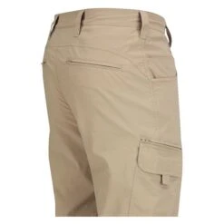Men's Propper Summerweight Tactical Pants -Carhartts Clothing Store 1 650 propper summerweight tactical pants khaki1