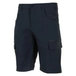 Men's Propper Summerweight Tactical Shorts -Carhartts Clothing Store 1 650 propper summerweight tactical shorts lapd navy