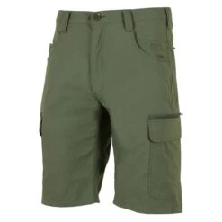 Men's Propper Summerweight Tactical Shorts -Carhartts Clothing Store 1 650 propper summerweight tactical shorts olive green