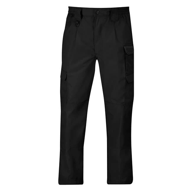 Men's Propper Tactical Pants 4 Men's Propper Tactical Pants - Image 4
