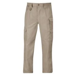 Men's Propper Tactical Pants 16 Men's Propper Tactical Pants -Carhartts Clothing Store 1 650 propper tactical pants khaki1