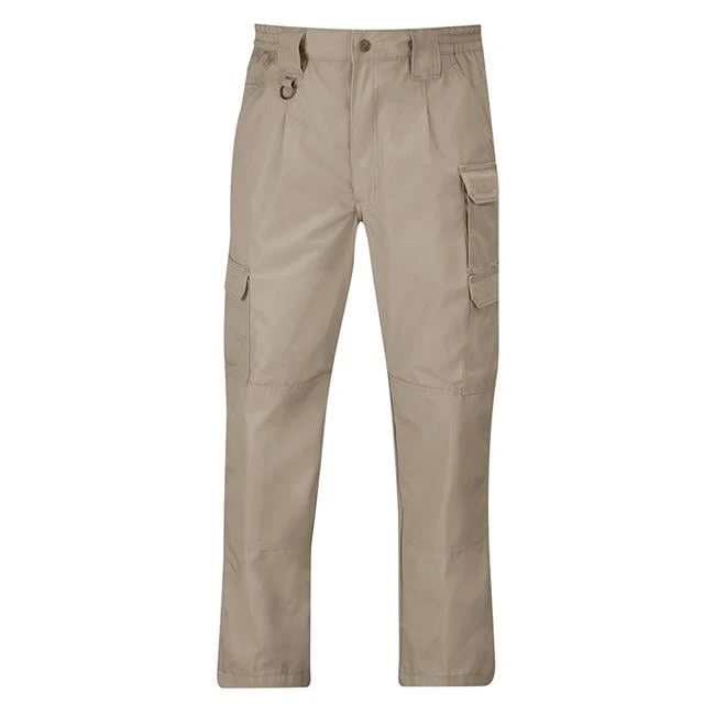 Men's Propper Tactical Pants 6 Men's Propper Tactical Pants - Image 6