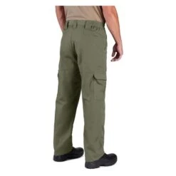 Men's Propper Tactical Pants 20 Men's Propper Tactical Pants -Carhartts Clothing Store 1 650 propper tactical pants olive1