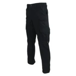 Men's Propper Uniform Lightweight Tactical Pants -Carhartts Clothing Store 1 650 propper uniform lightweight tactical pants black