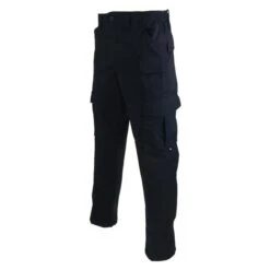 Men's Propper Uniform Lightweight Tactical Pants -Carhartts Clothing Store 1 650 propper uniform lightweight tactical pants lapd navy