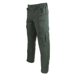Men's Propper Uniform Lightweight Tactical Pants -Carhartts Clothing Store 1 650 propper uniform lightweight tactical pants olive