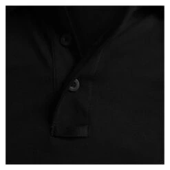 Men's Propper Uniform Polo -Carhartts Clothing Store 1 650 propper uniform polo black1