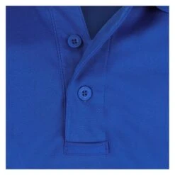 Men's Propper Uniform Polo -Carhartts Clothing Store 1 650 propper uniform polo cobalt blue1