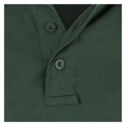 Men's Propper Uniform Polo -Carhartts Clothing Store 1 650 propper uniform polo dark green1