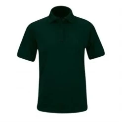 Women's Propper Uniform Polo -Carhartts Clothing Store 1 650 propper uniform polo dark green2