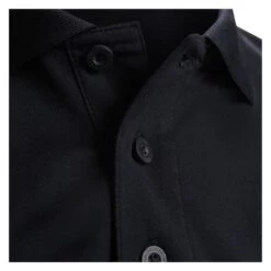 Men's Propper Uniform Polo -Carhartts Clothing Store 1 650 propper uniform polo lapd navy1