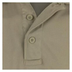 Men's Propper Uniform Polo -Carhartts Clothing Store 1 650 propper uniform polo silver tan1
