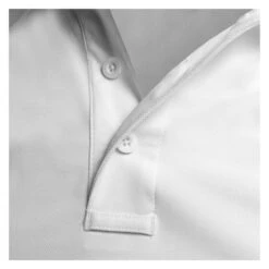 Men's Propper Uniform Polo -Carhartts Clothing Store 1 650 propper uniform polo white1