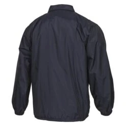 Men's Propper Uniform Windbreaker -Carhartts Clothing Store 1 650 propper uniform windbreaker navy