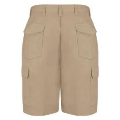 Men's Red Kap Cargo Shorts -Carhartts Clothing Store 1 650 red kap cargo shorts khaki