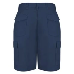 Men's Red Kap Cargo Shorts -Carhartts Clothing Store 1 650 red kap cargo shorts navy