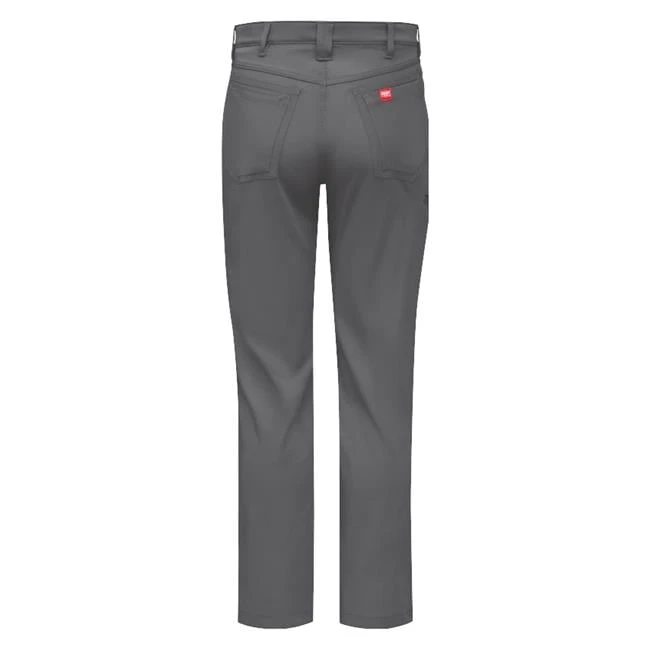 Men's Red Kap Cooling Performance Pants 11 Men's Red Kap Cooling Performance Pants - Image 11