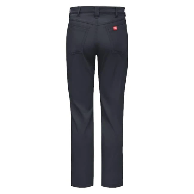 Men's Red Kap Cooling Performance Pants 20 Men's Red Kap Cooling Performance Pants - Image 20