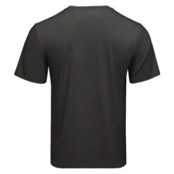 Men's Red Kap Cooling Performance T-Shirt -Carhartts Clothing Store 1 650 red kap cooling performance t shirt black1
